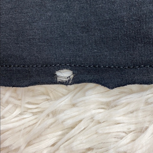 NWT Guac & Roll Shirt - Picture 5 of 8